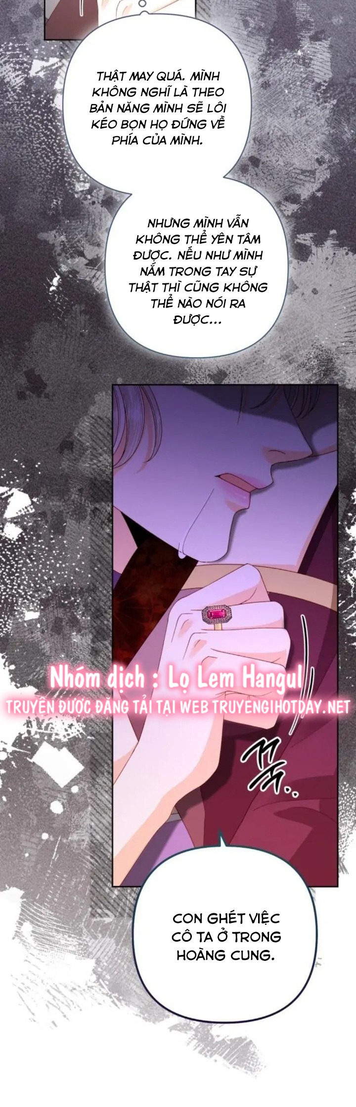 Chương 168 - Trang 5