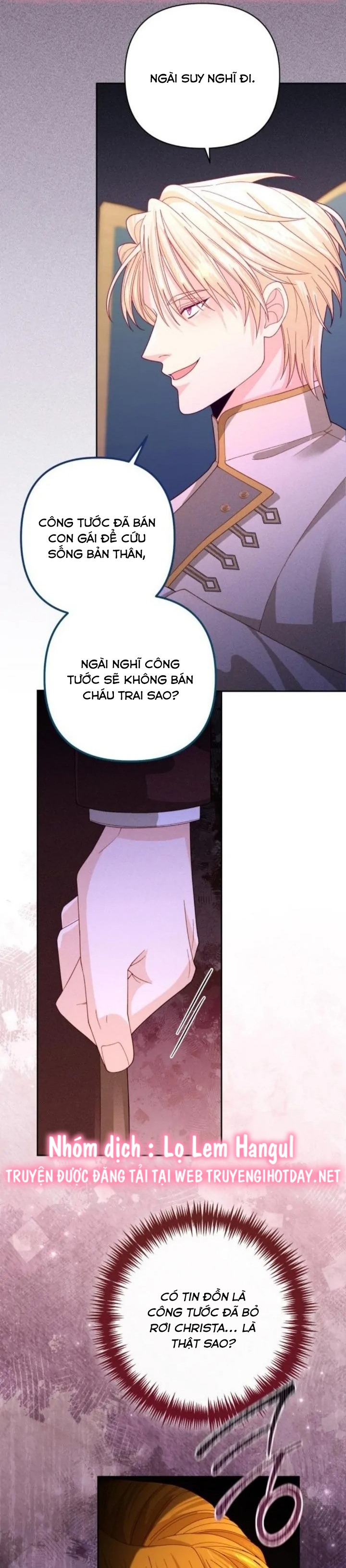 Chương 168 - Trang 43