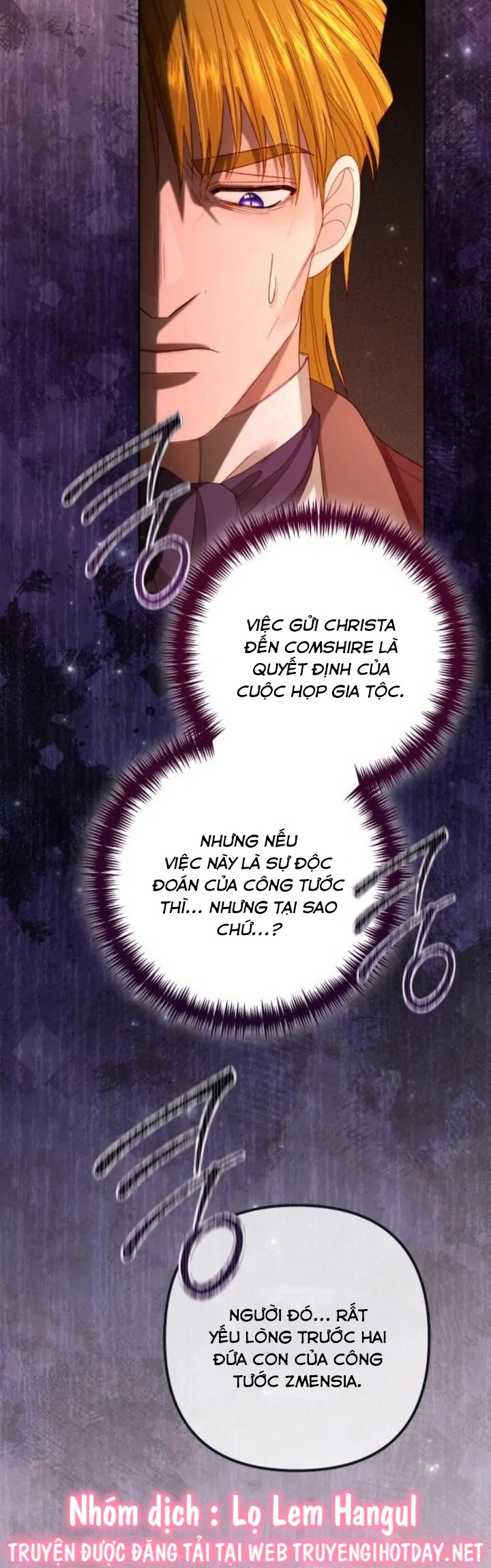 Chương 168 - Trang 44
