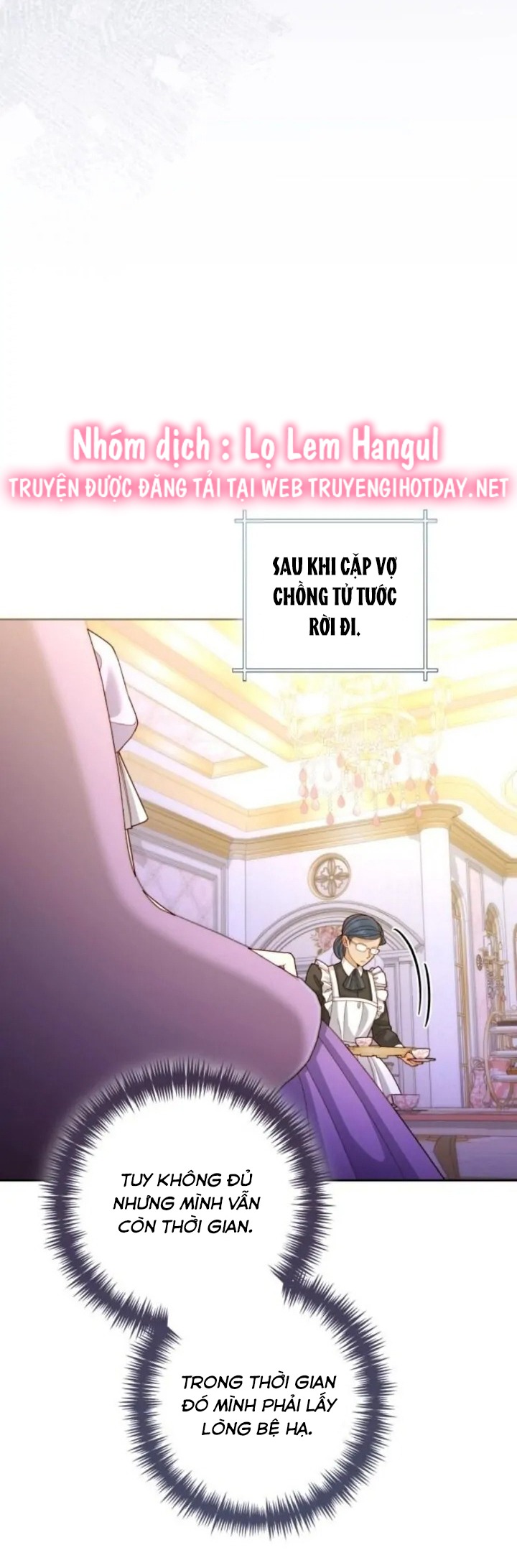 Chương 168 - Trang 7