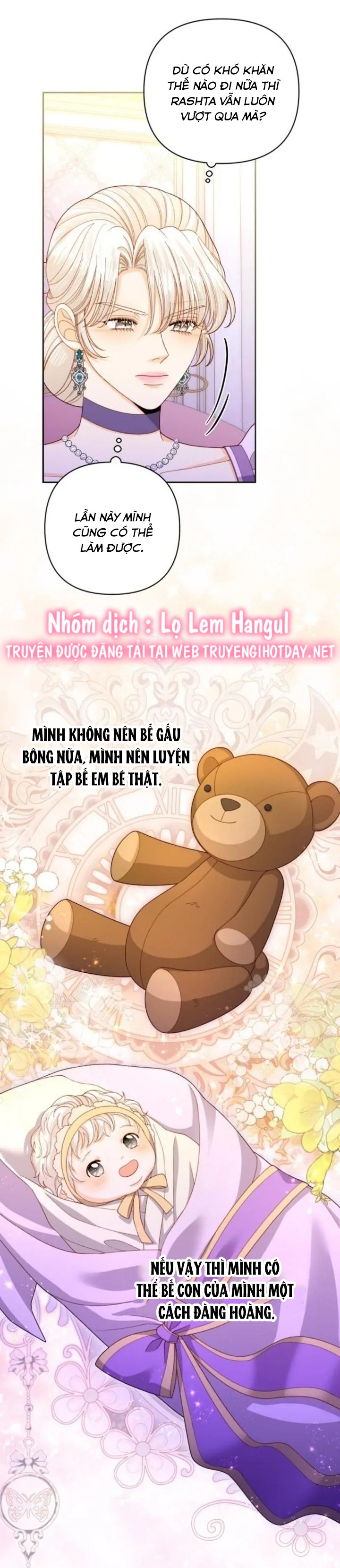 Chương 168 - Trang 8