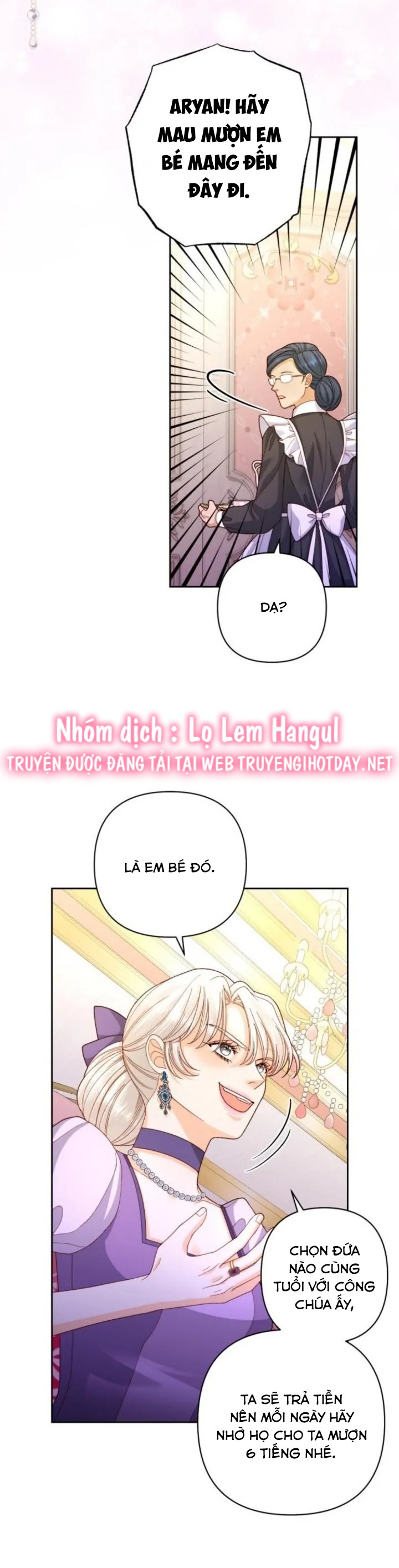 Chương 168 - Trang 9