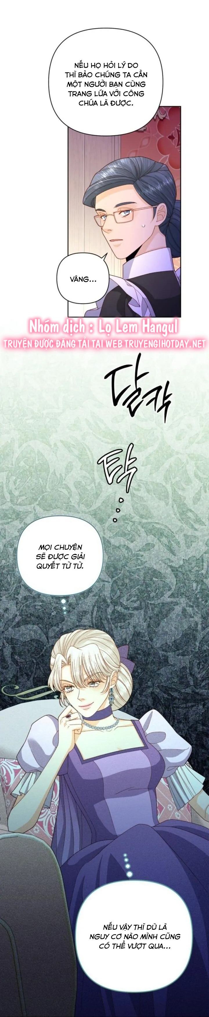 Chương 168 - Trang 10
