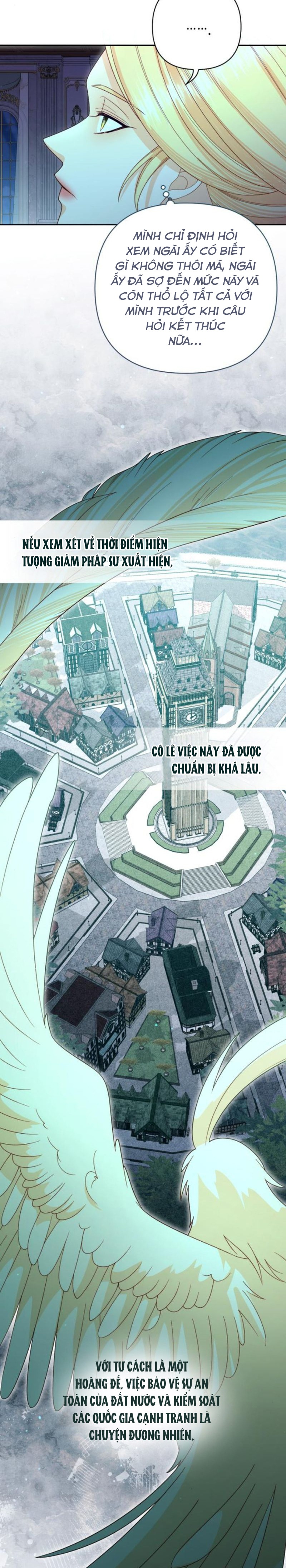 Chương 173 - Trang 11