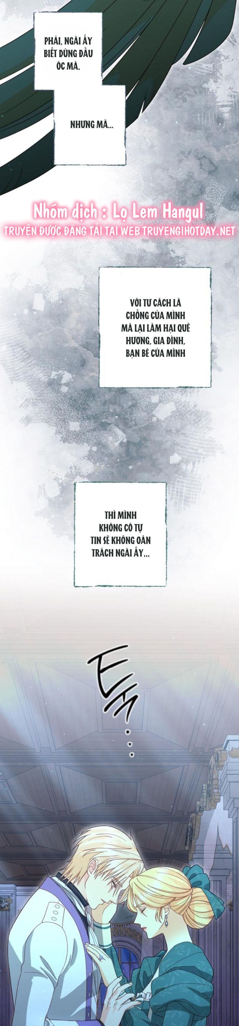 Chương 173 - Trang 12