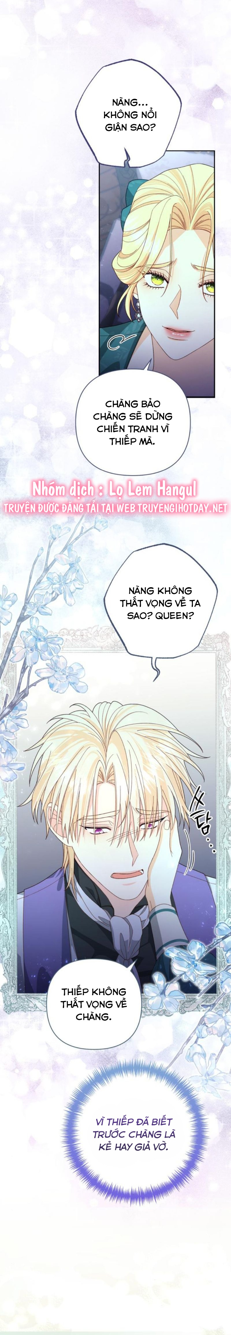 Chương 173 - Trang 14