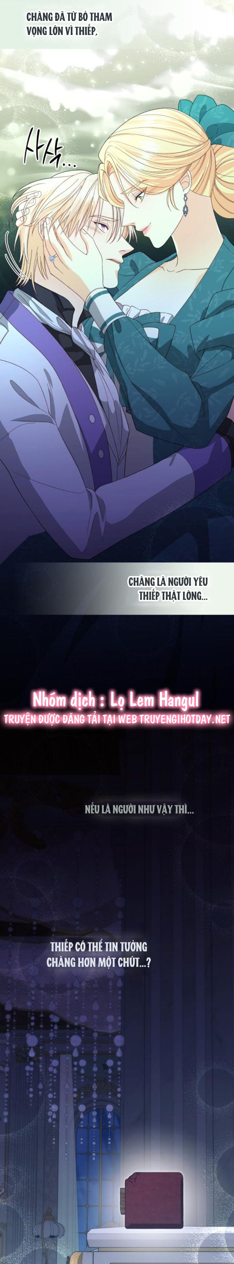 Chương 173 - Trang 15