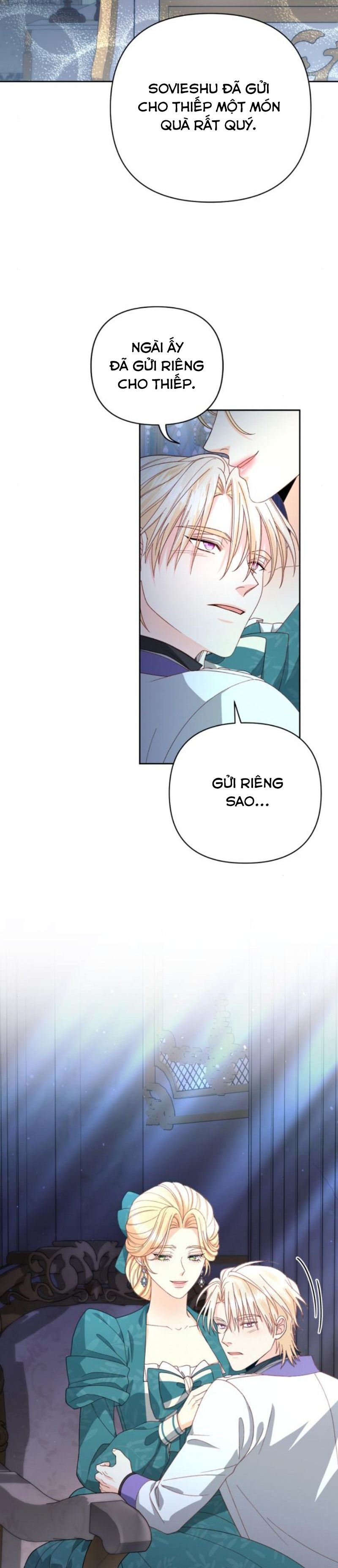 Chương 173 - Trang 16