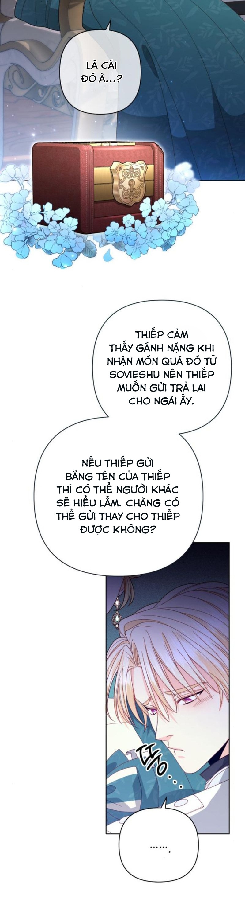 Chương 173 - Trang 17