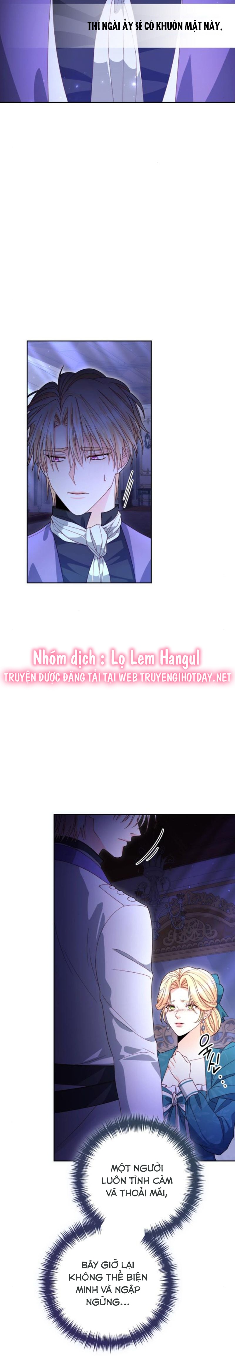 Chương 173 - Trang 3