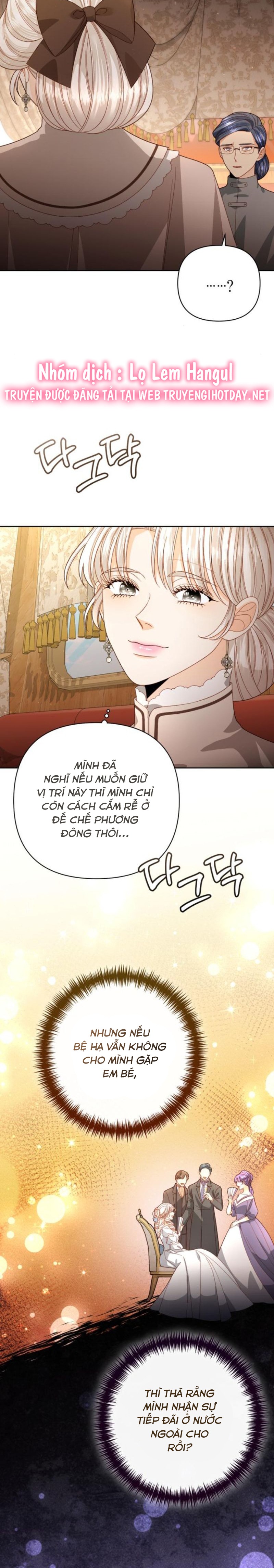 Chương 173 - Trang 23