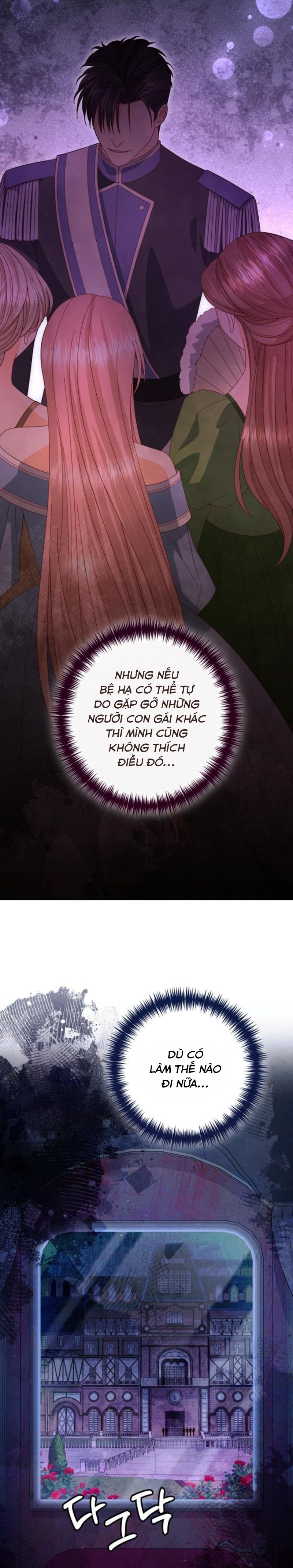 Chương 173 - Trang 24
