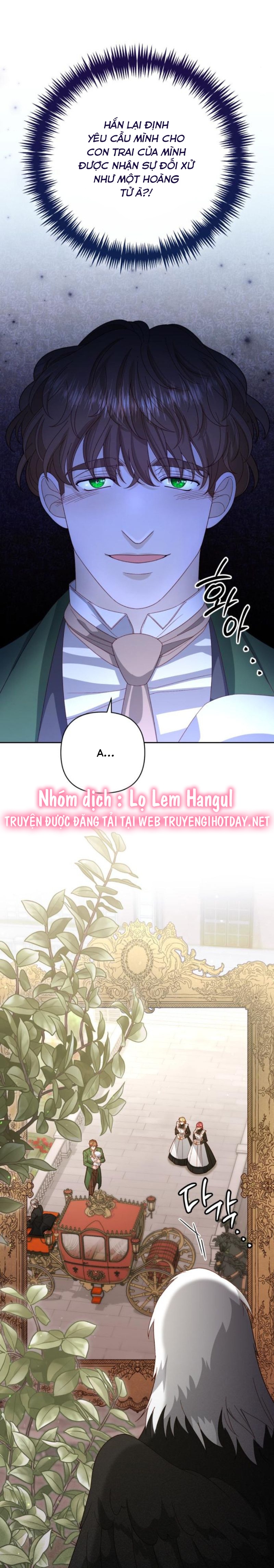 Chương 173 - Trang 26