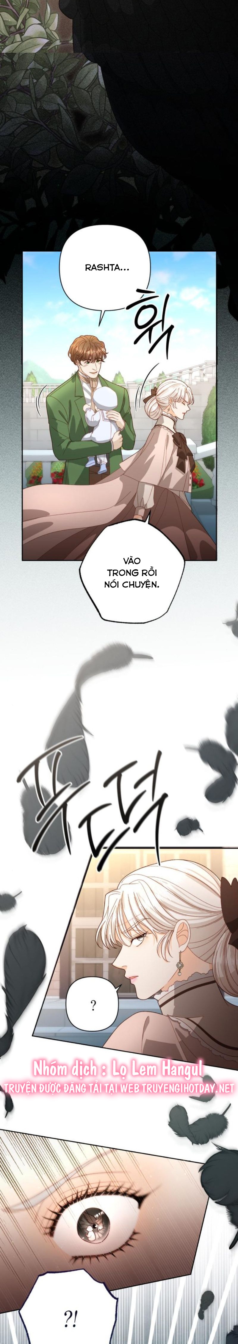 Chương 173 - Trang 27
