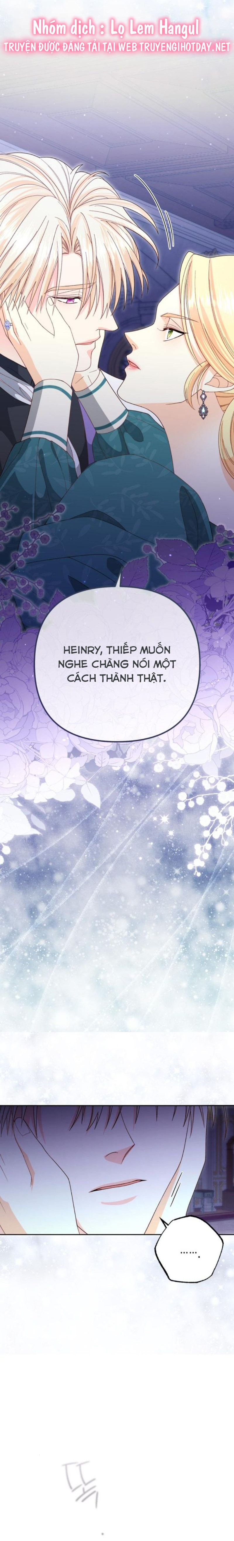 Chương 173 - Trang 6