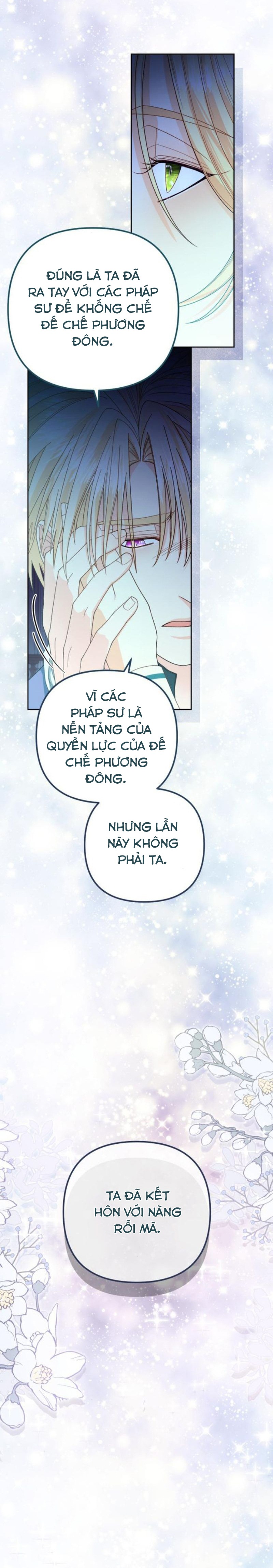Chương 173 - Trang 9