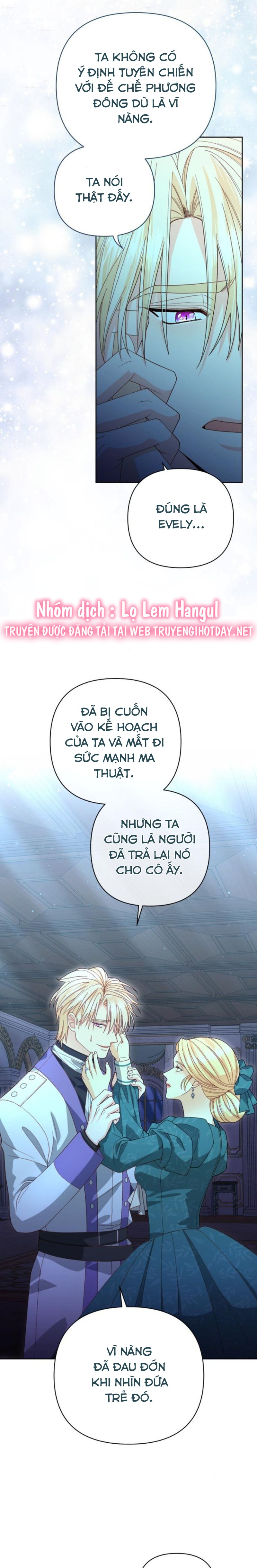 Chương 173 - Trang 10