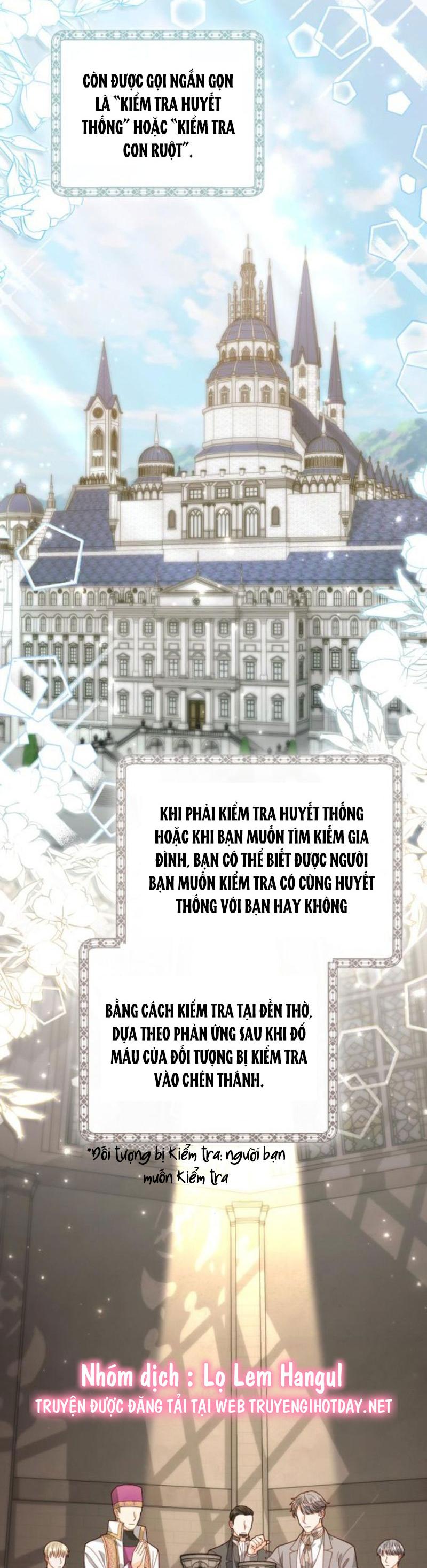 Chương 174 - Trang 1
