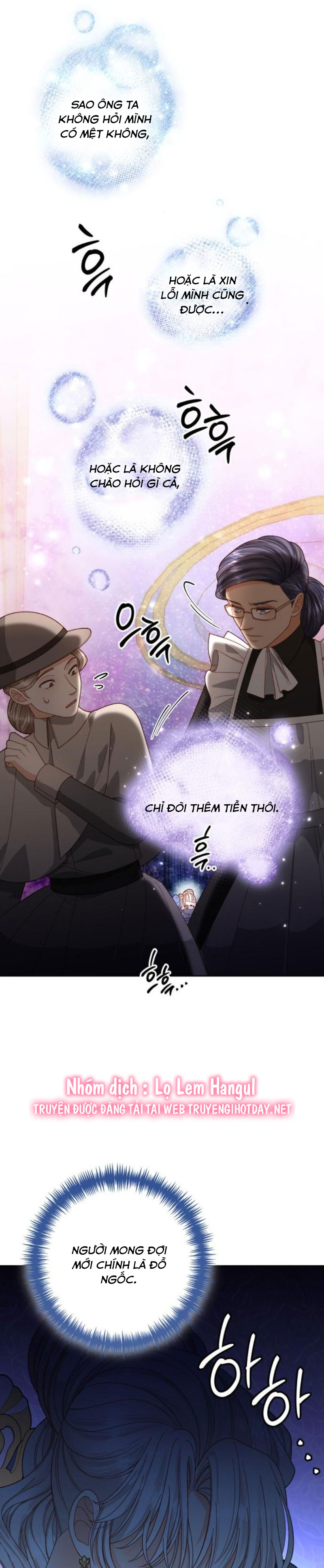 Chương 174 - Trang 16