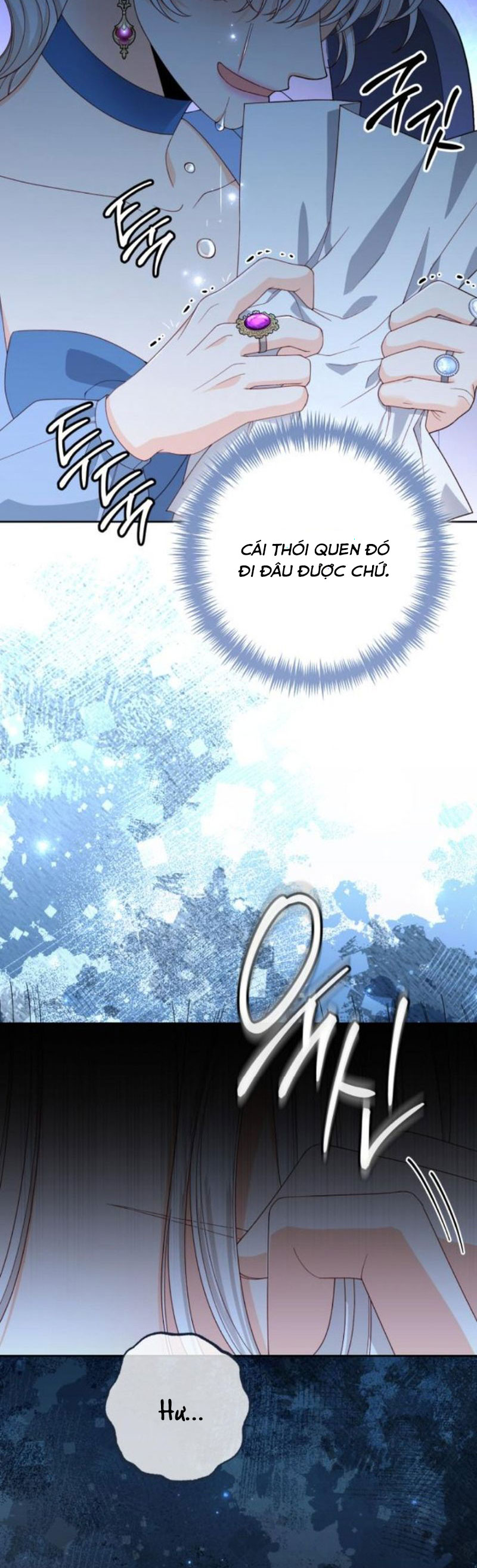 Chương 174 - Trang 17
