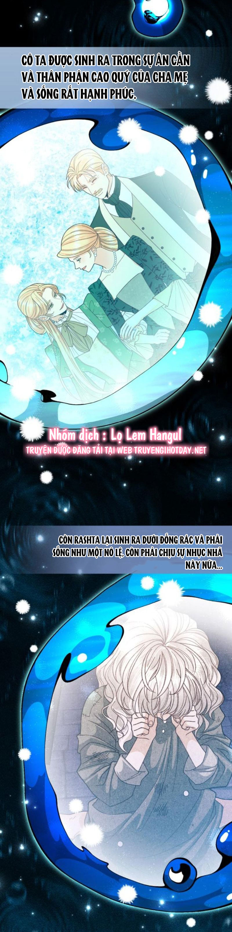 Chương 174 - Trang 19