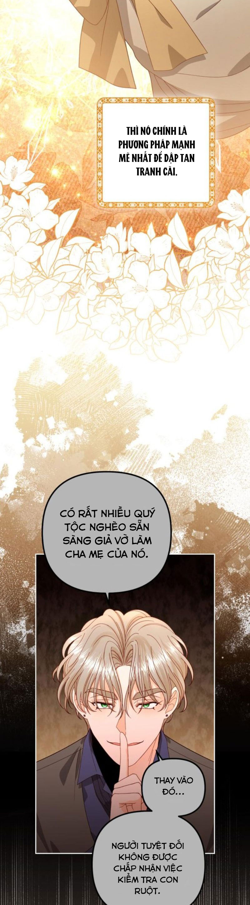 Chương 174 - Trang 3