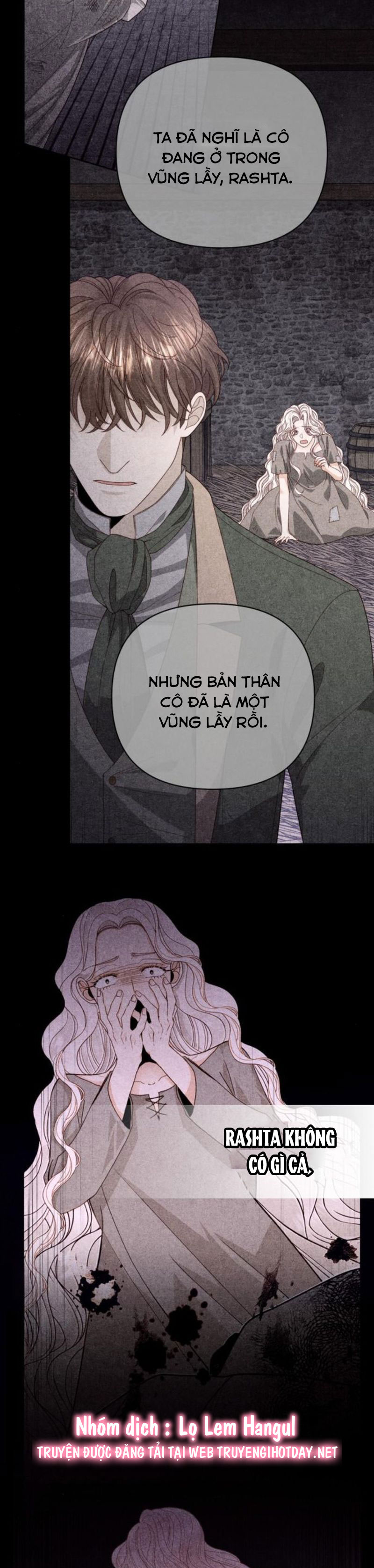 Chương 174 - Trang 23