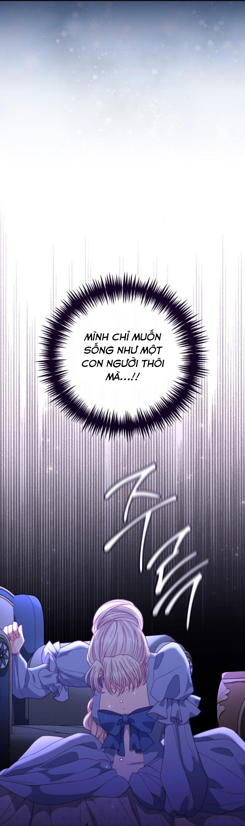 Chương 174 - Trang 26