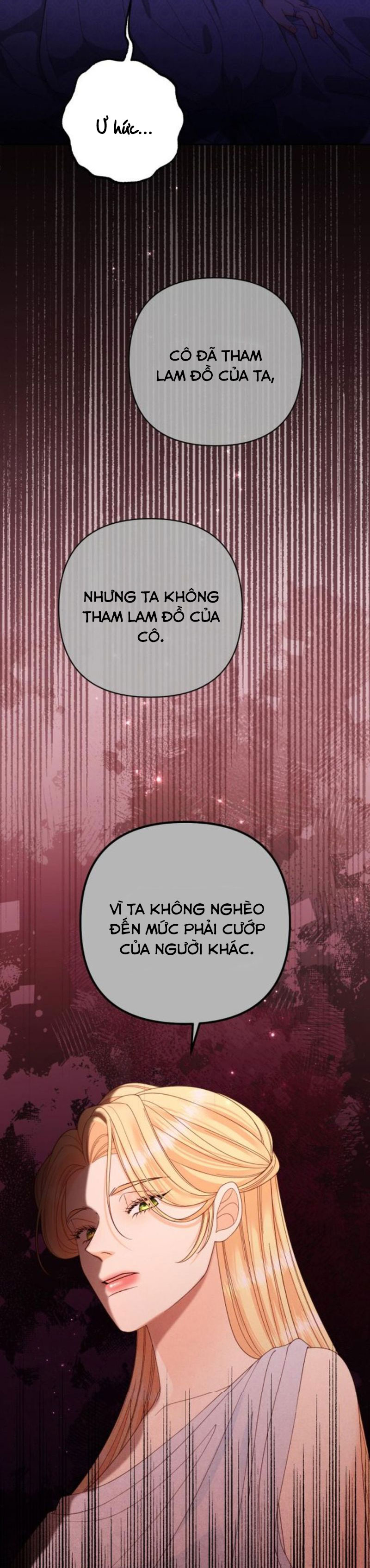 Chương 174 - Trang 27