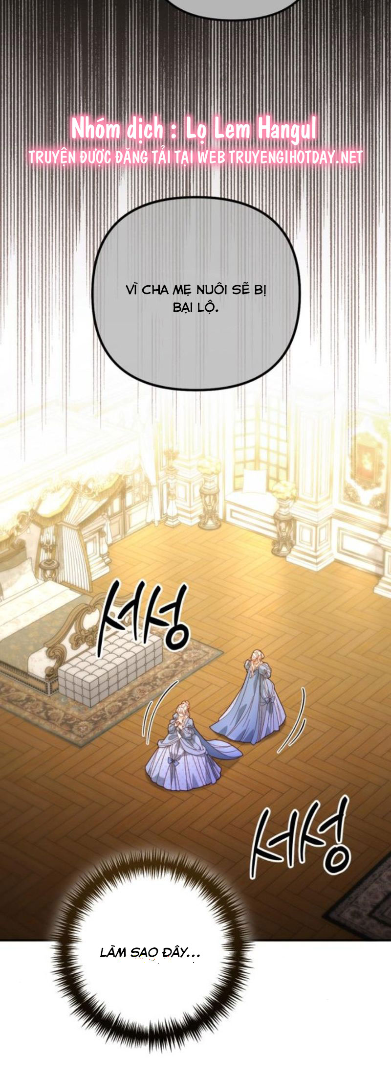 Chương 174 - Trang 4