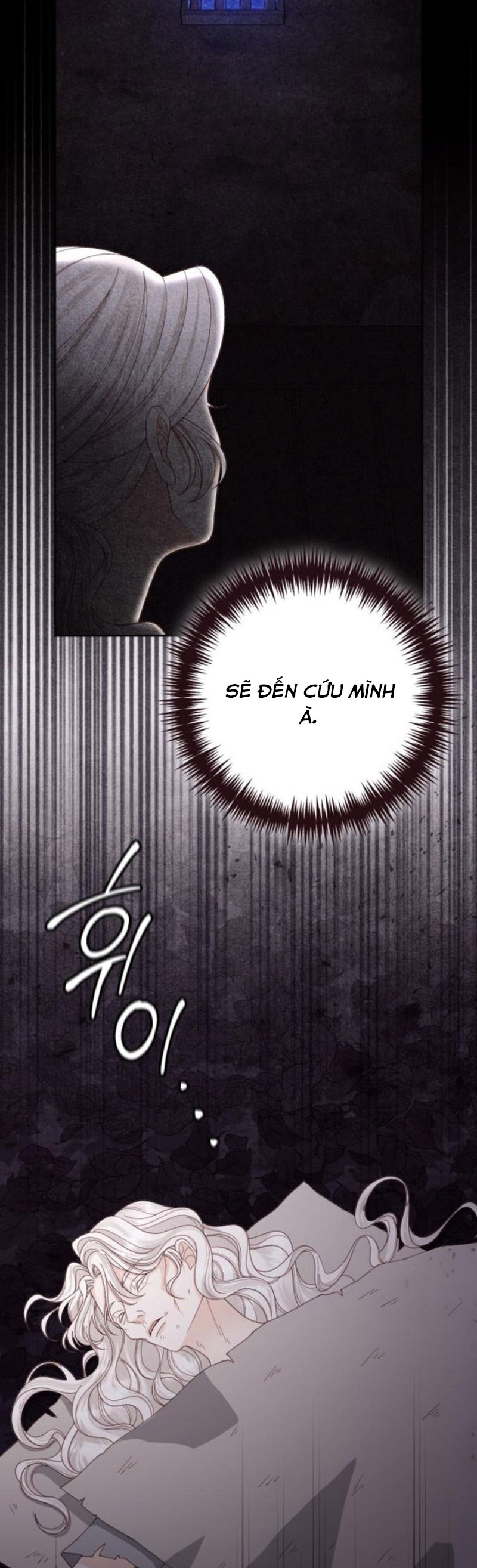 Chương 174 - Trang 31
