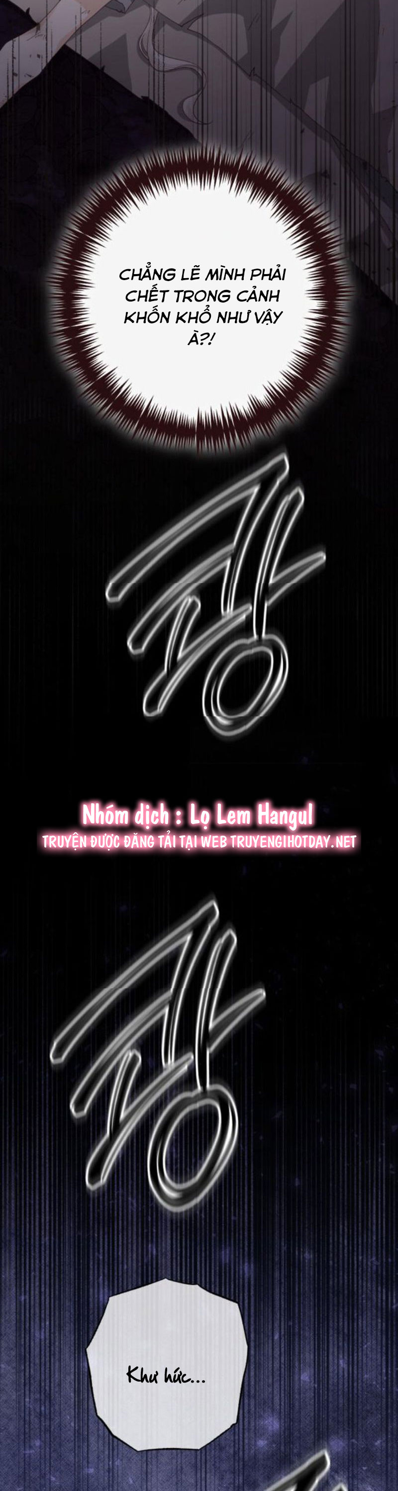 Chương 174 - Trang 32