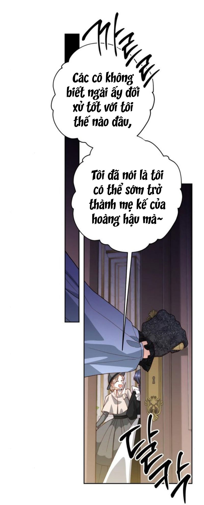 Chương 174 - Trang 37