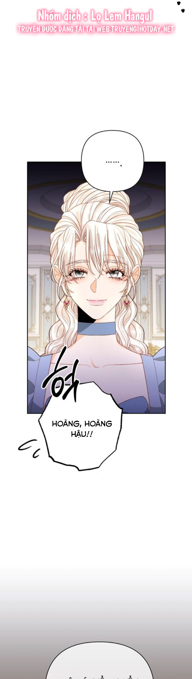 Chương 174 - Trang 38