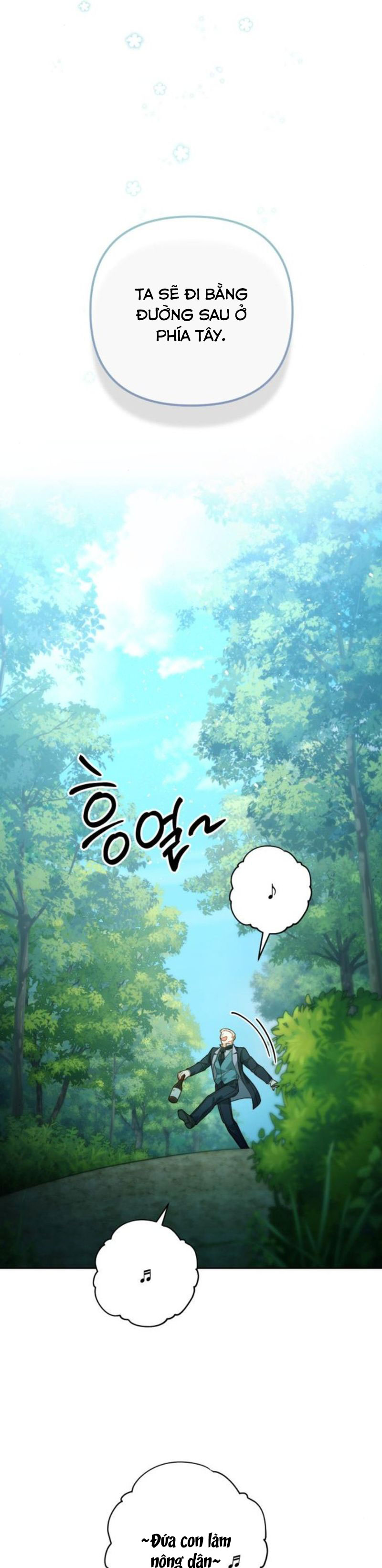 Chương 174 - Trang 42