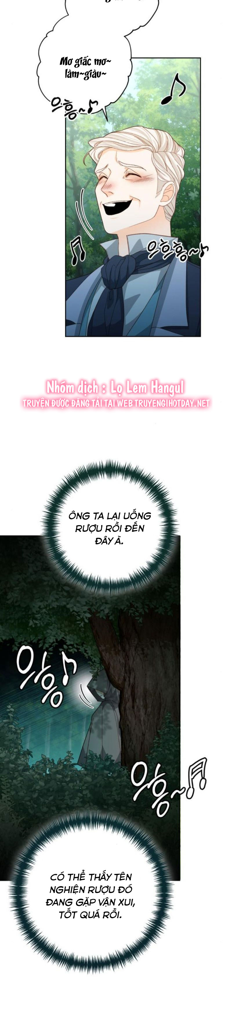 Chương 174 - Trang 43