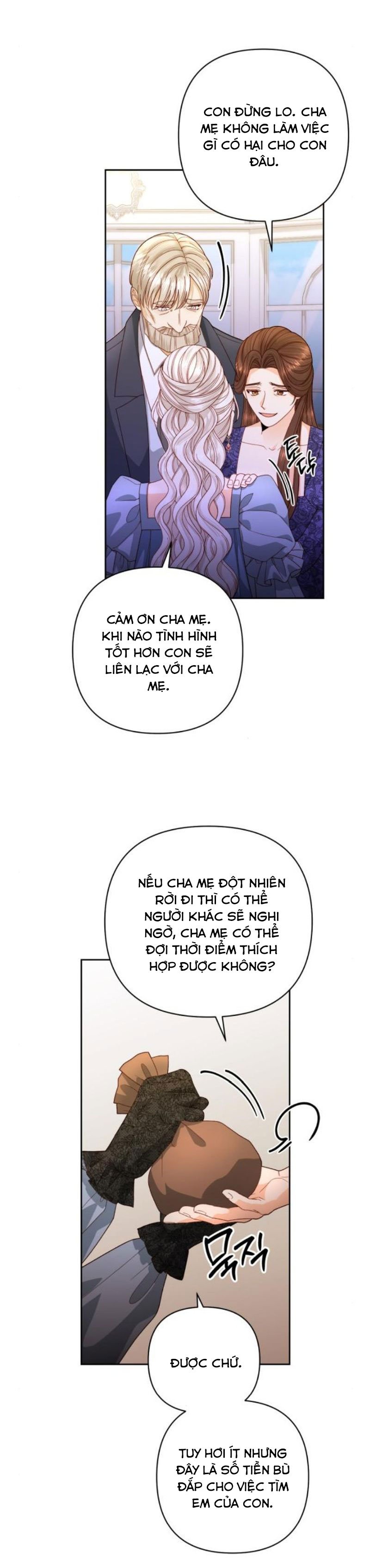 Chương 174 - Trang 50