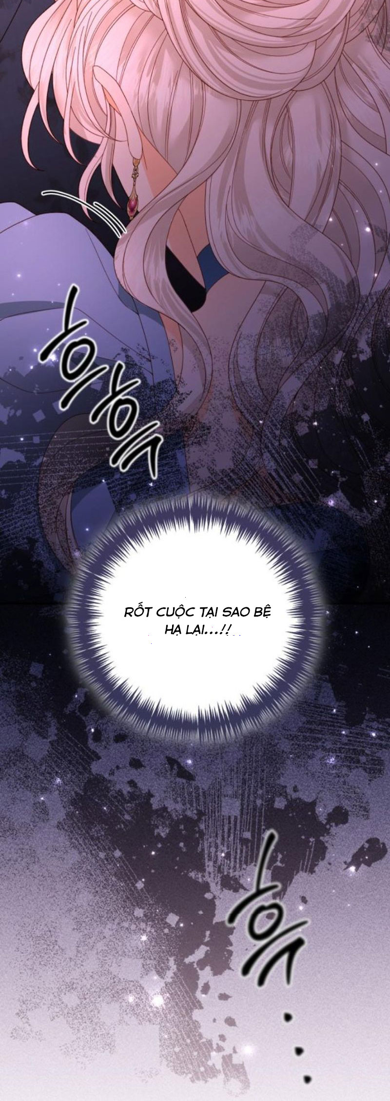 Chương 174 - Trang 8
