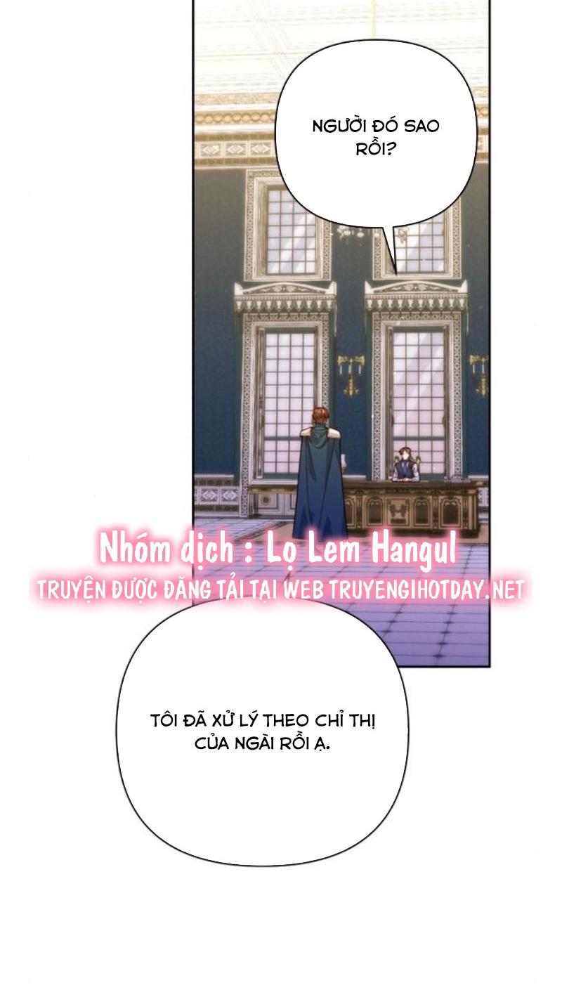 Chương 175 - Trang 1