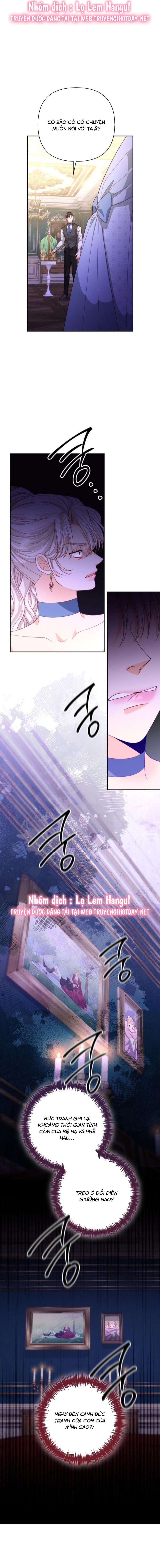 Chương 175 - Trang 13