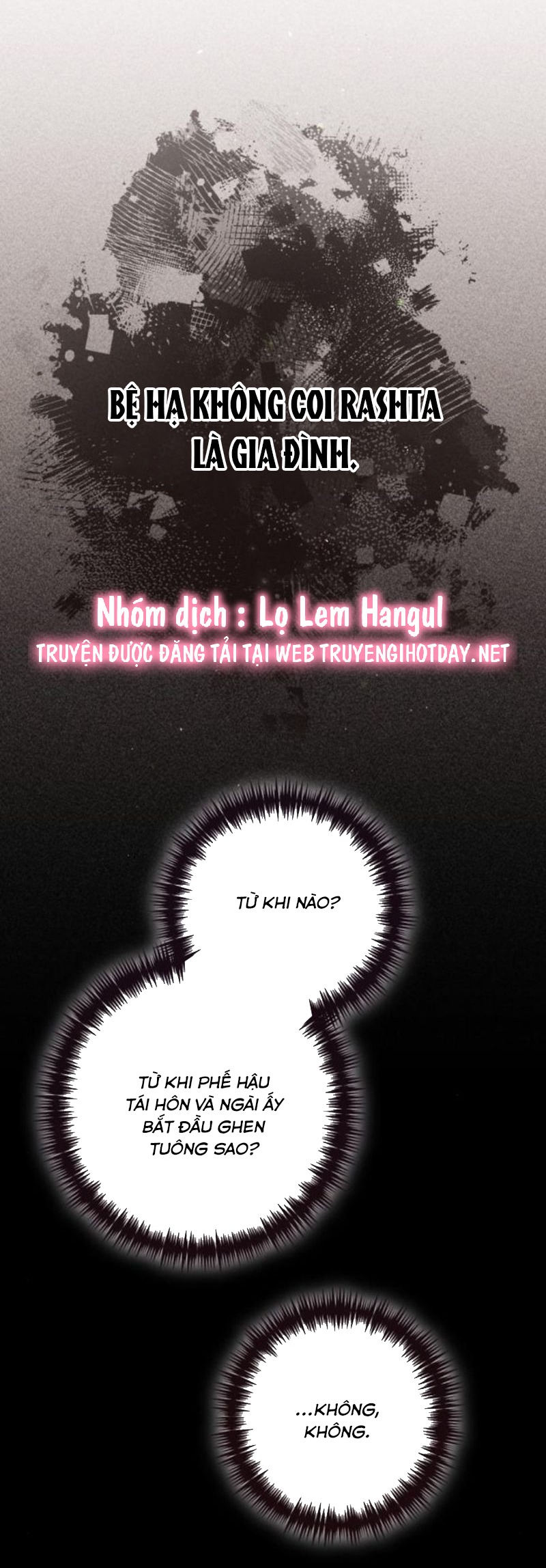 Chương 175 - Trang 20