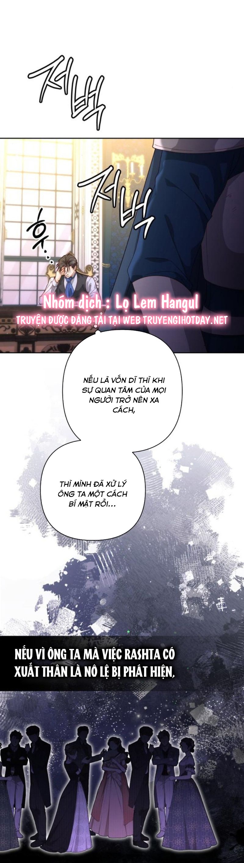 Chương 175 - Trang 3
