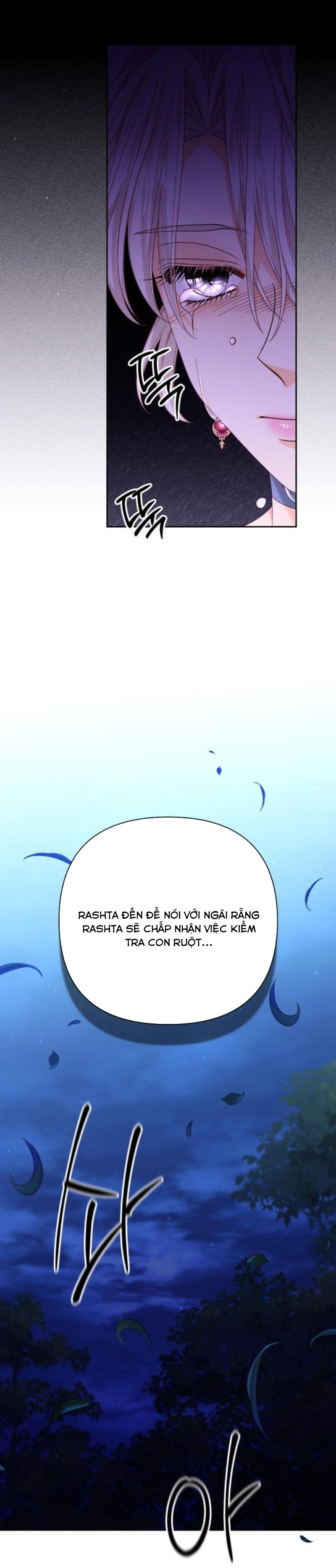Chương 175 - Trang 23