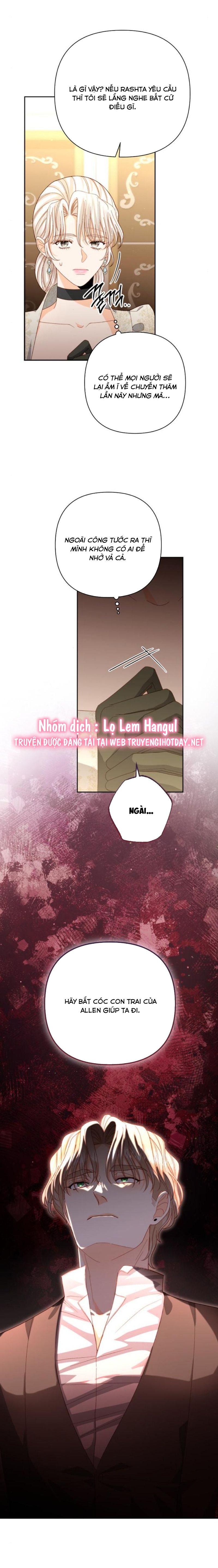 Chương 175 - Trang 28