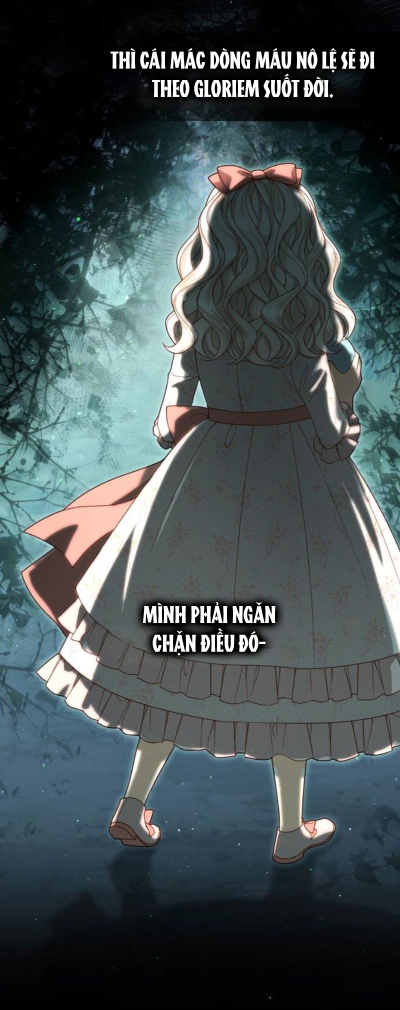 Chương 175 - Trang 4