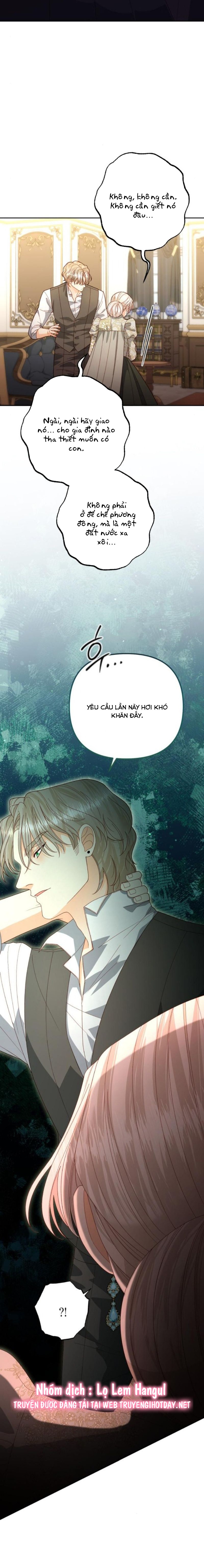 Chương 175 - Trang 32