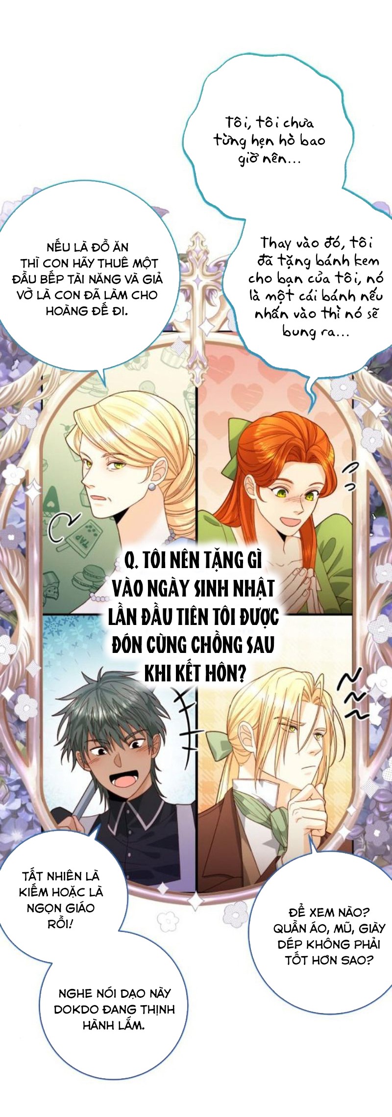 Chương 175 - Trang 36