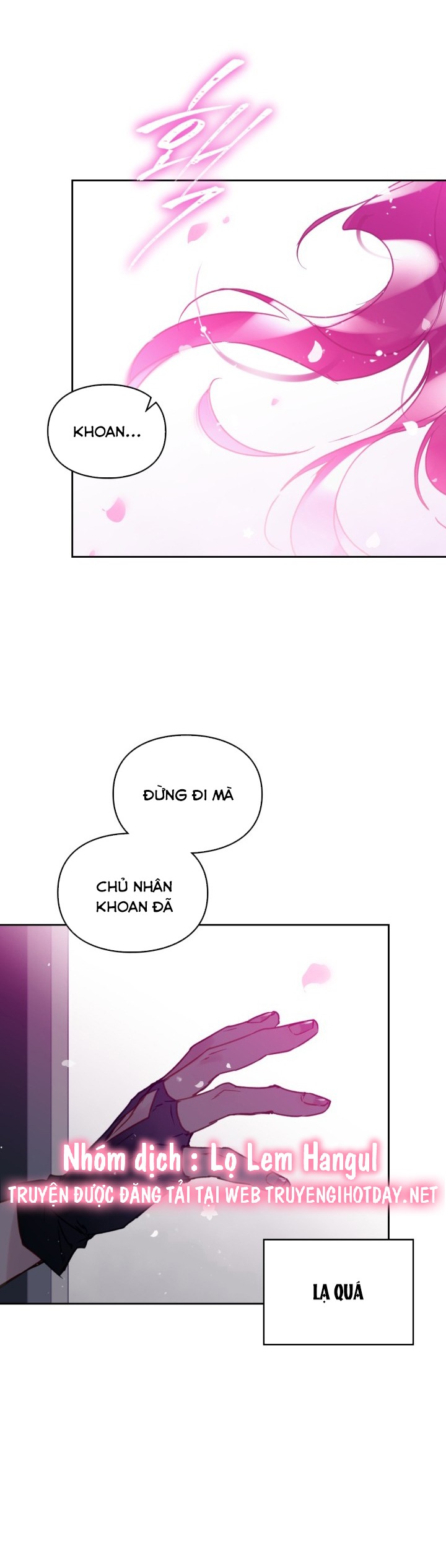 Chương 175 - Trang 43