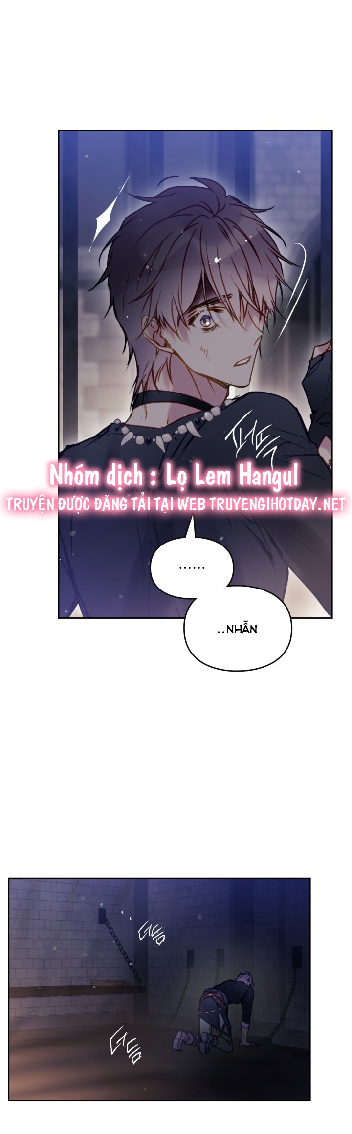 Chương 175 - Trang 47
