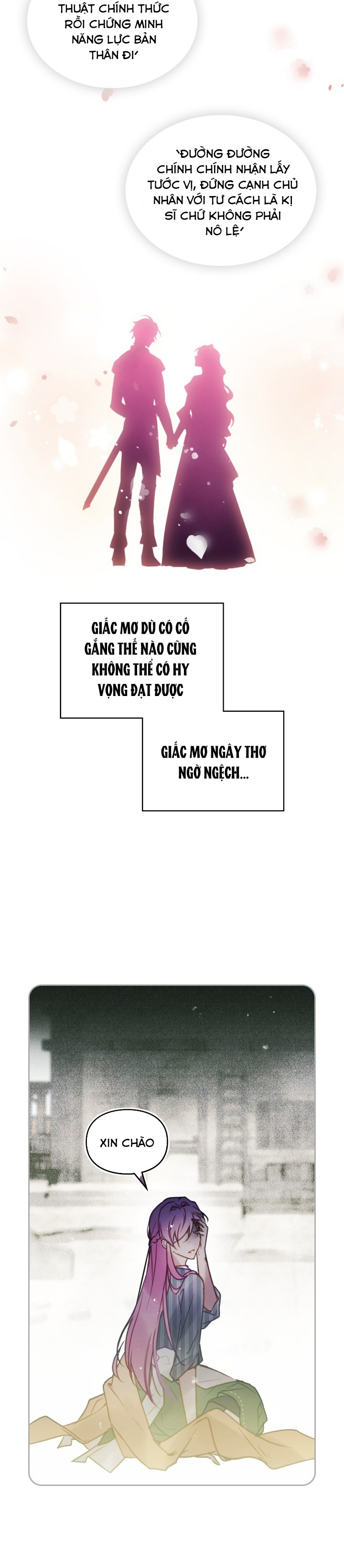 Chương 175 - Trang 60